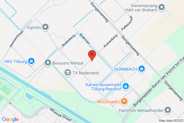 Fabric Wholesalers