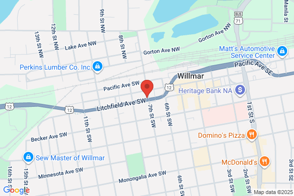 Umec USA