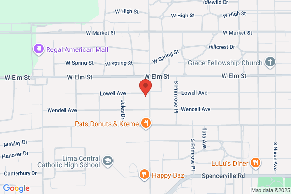 West Central Association of Realtors