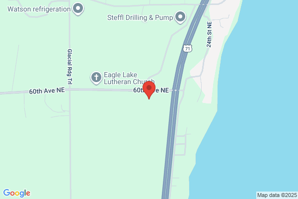 Northside Willmar Storage