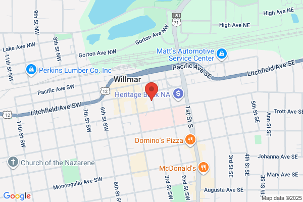 Rick's Cycling & Sports Center