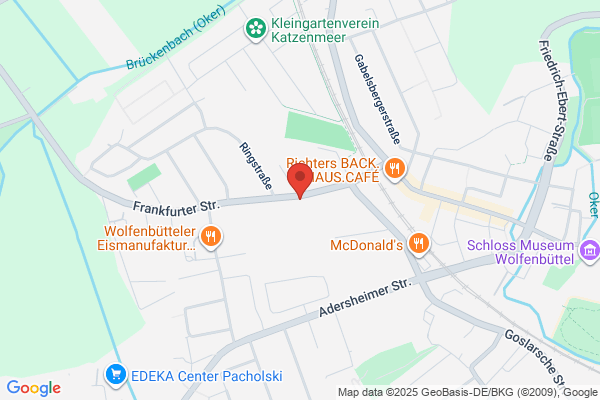 Car Connection