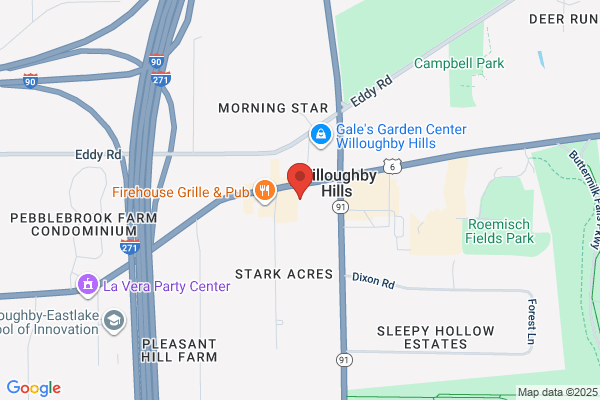 Phillip W. Wallace DDS Inc.
