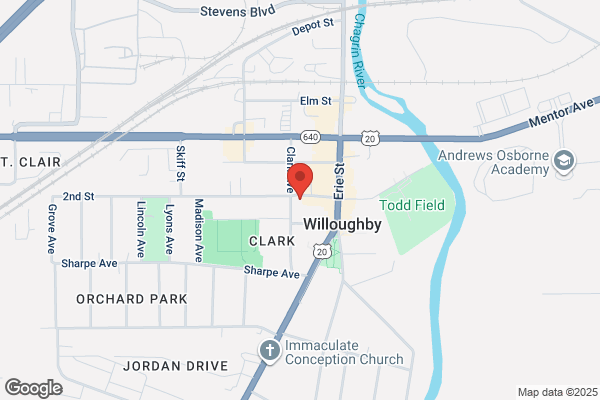 Cloonan Design Services Inc.