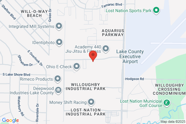 Northeastern Refrigeration Corporation