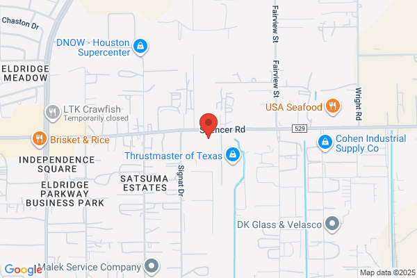 Royal Heating & Air Conditioning Service