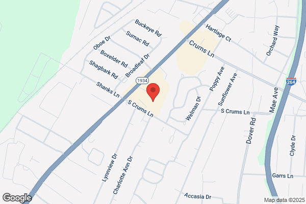 PNC ATM