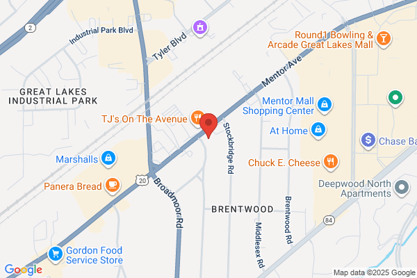 Unbank Bitcoin ATM
