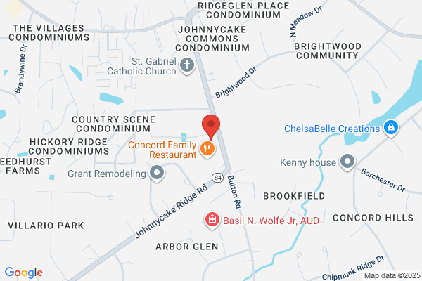 Fifth Third Bank & ATM - Closed