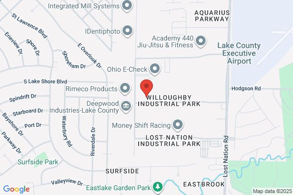 First Choice Auto & Truck Repair