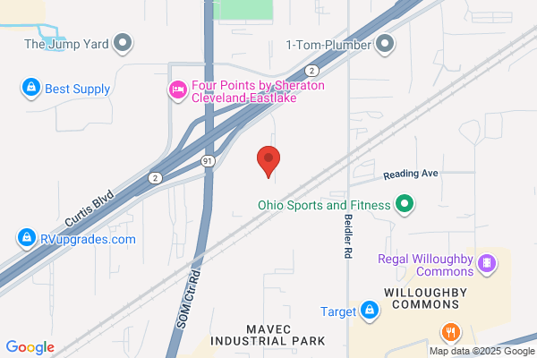 Foreign & Domestic Auto Repair Inc