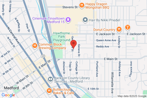 Private Property Management Co Llc