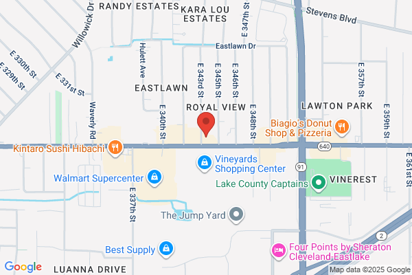American Crypto Bitcoin ATM