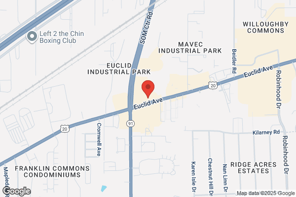 PNC Bank - CLOSED