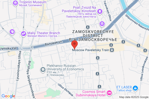 R & E Carpet Installation