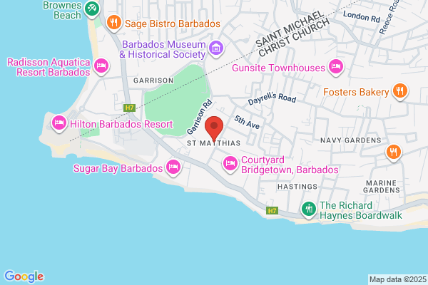 Winston Enterprise Inc