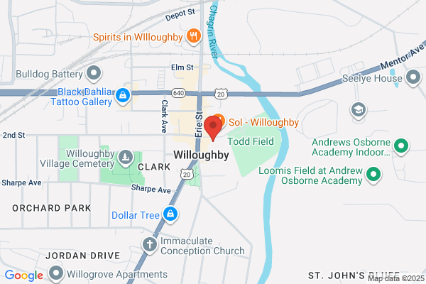 New Age Micro