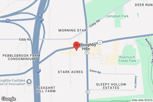 Phillip W. Wallace DDS Inc.