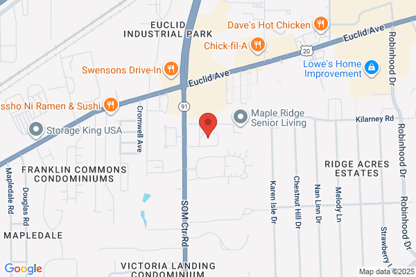Willougby OB/GYN