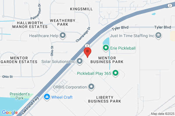 Tyler Urgent Care Center