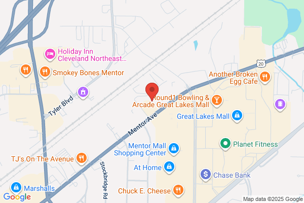 Family Christian Stores