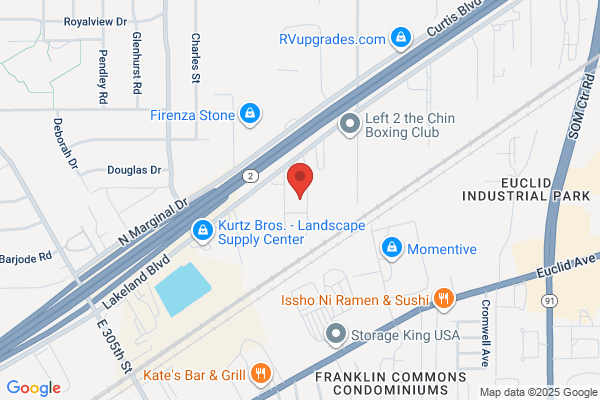 North American Inc