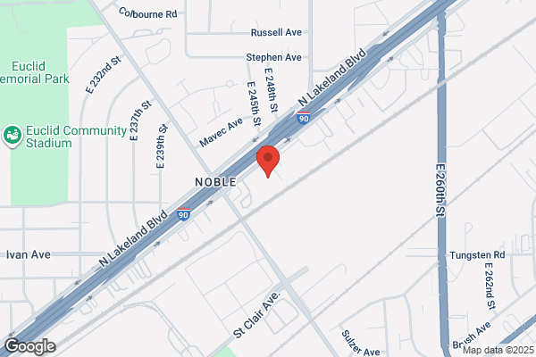 Northeast Furniture