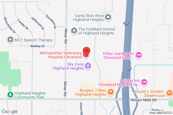 Harbor Light Hospice