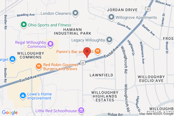 Wilcox Richard K Attorney