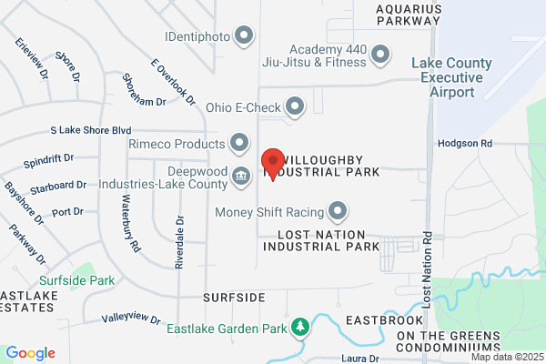 Carter Diamond Tool Corporation