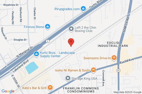 United Mach & Tool Inc
