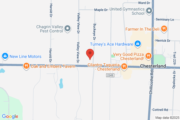 Neha Sheth, MD