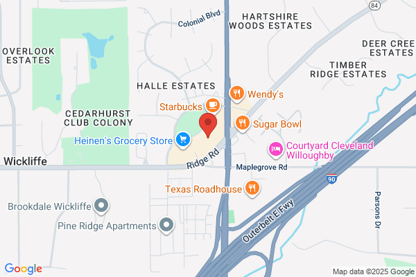 Fred Astaire Dance Studios - Willoughby