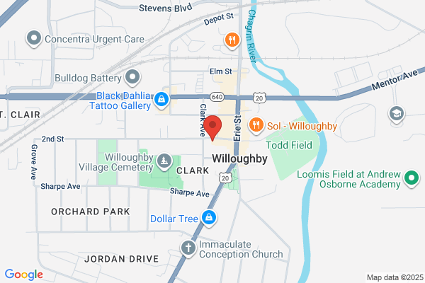 Gina's Designs