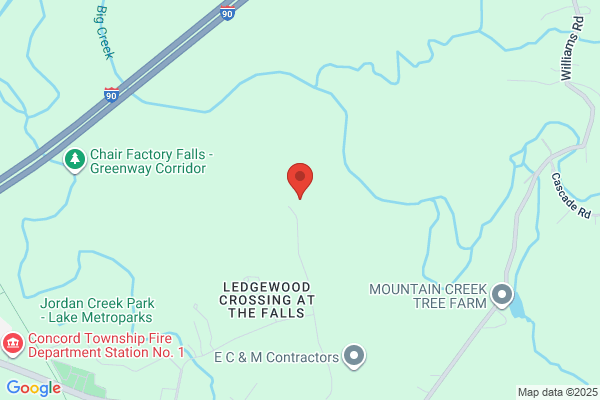 North Coast Fastener Association