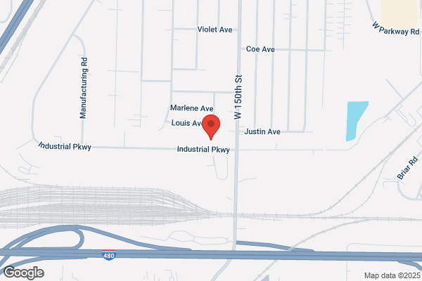 H. Jack’s Plumbing and Heating Cleveland