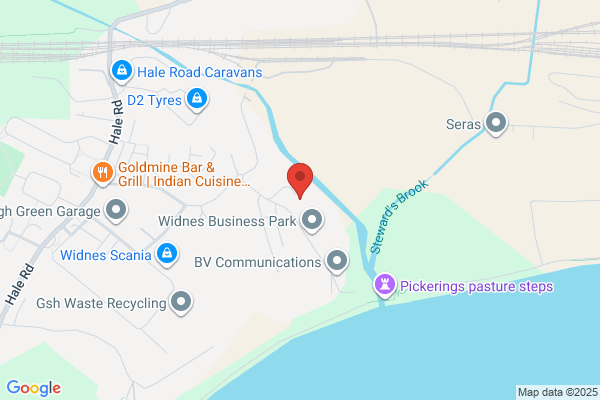 Trade Secret