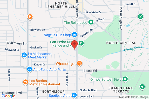 Northstar Autosales