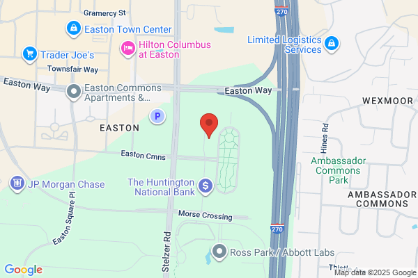 Kristen Realty Group