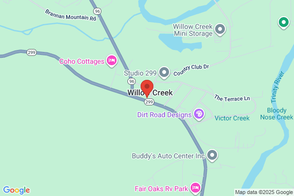 Carquest Auto Parts - Willow Creek Auto Parts