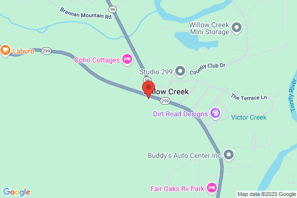 Remax Willow Creek