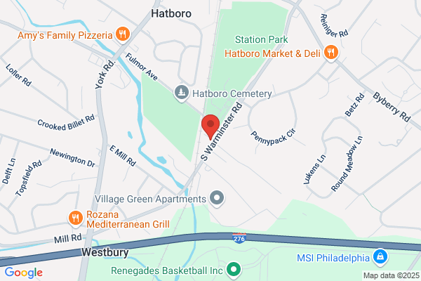 S & H Heating & Air Conditioning