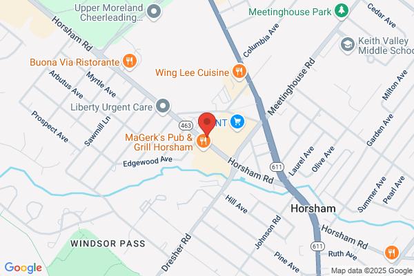 Coinstar Kiosk | Bitcoin ATM