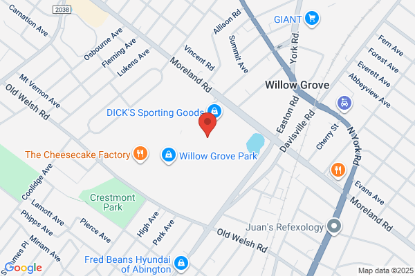 Mattress Warehouse of Willow Grove