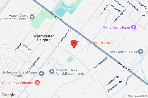 Warminster Gentle Dentistry