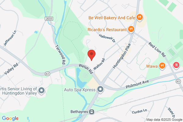 Retinovitreous Associates