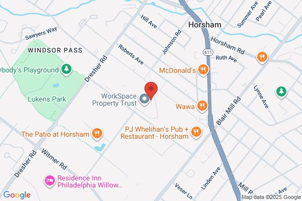 MassMutual Eastern Pennsylvania