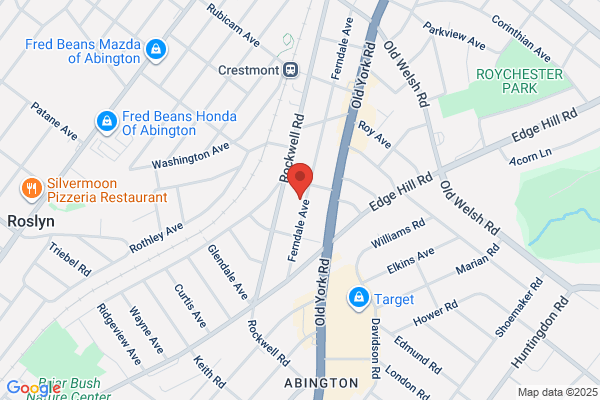 Abington Handyman Services Company