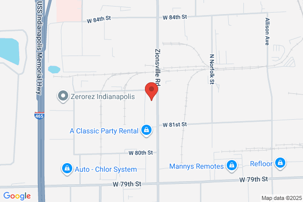 Phoenixreps