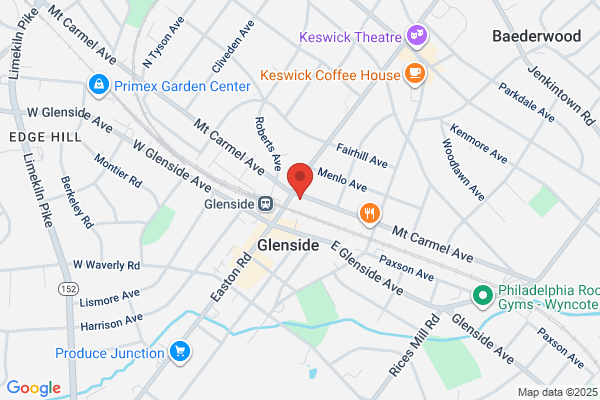 Glenside Insurance and Financial Services